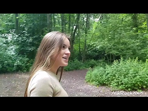 ❤️ Ehdotin Evelinalle, että panisimme julkisella paikalla! Hän suostui. Sitten panin häntä perseeseen ja spermasin hänen suuhunsa. Sitten hän pissasi itseensä. ❤️❌ Pornovideo at us ️❤