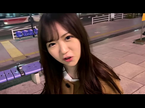 ❤️ Hän on ystäväni, joka kuului samaan kerhoon yliopistolla. ja hän on kerhon viehättävin tyttö. tämä on japanilainen seksikäs tunnelma. ❤️❌ Pornovideo at us ️❤