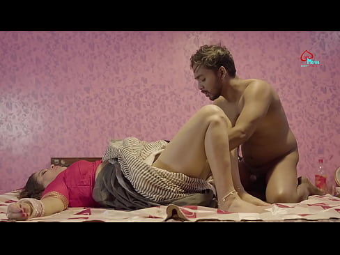❤️ web-sarja: Rakastan sinua Daadi Hän opetti miehelle miten harrastaa seksiä tytön kanssa !!!! ❤️❌ Pornovideo at us ️❤