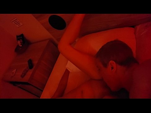 ❤️ Nuolee märkää pilluani. ❤️❌ Pornovideo at us ️❤
