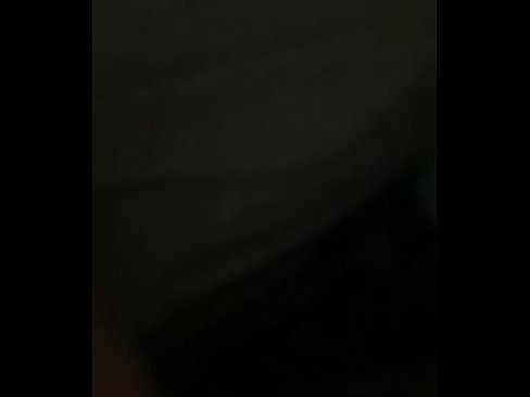 ❤️ Sairaalahoitaja kuuma narttu syöpä ❤️❌ Pornovideo at us ️❤