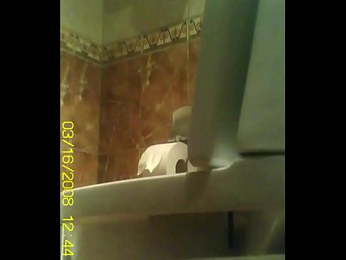 ❤️ Näin syntyi elämä. Runkkarit eivät halua nähdä! Kokeilin vain uutta minikameraa. ❤️❌ Pornovideo at us ️❤