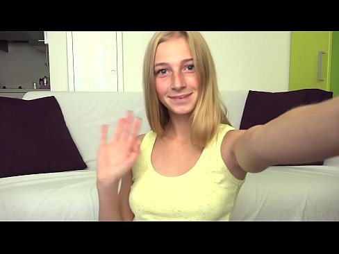 ❤️ Kun minulla on tylsää masturboin laiskasti vaaleanpunaista pilluani ❤️❌ Pornovideo at us ️❤