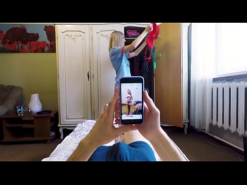 ❤️ Sisarpuoli sai veljensä laukeamaan juuri ennen kuin äiti tuli kotiin ❤️❌ Pornovideo at us ️❤