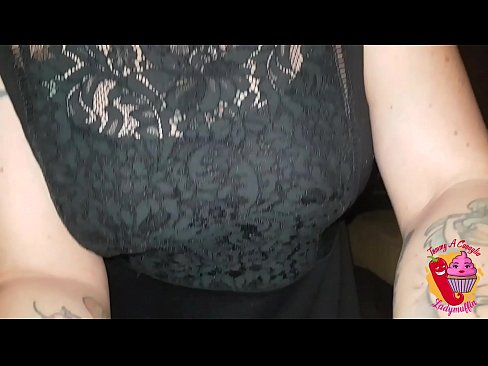 ❤️ Lutkamainen sisarpuoli antaa hänelle suihinoton ja espanjaa ❤️❌ Pornovideo at us ️❤