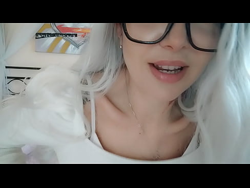 ❤️ poikapuoli, älä häpeä! erektio on normaali. Äitipuoli oppii hillitsemään itseään ❤️❌ Pornovideo at us ️❤
