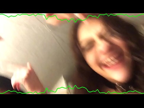 ❤️ Kaksi seksikäs brunette emotionaalinen pikkuhousut pysyä paskiaiset omituinen narttu ❤️❌ Pornovideo at us ️❤
