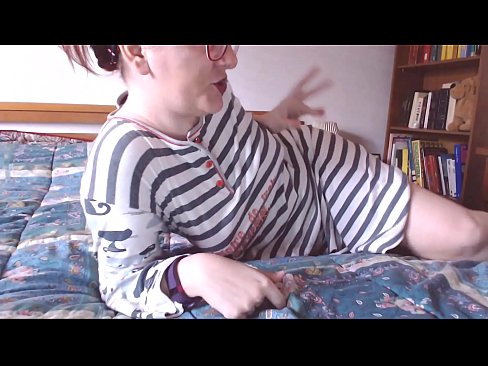 ❤️ Ota tämä iso musta kyrpä suuhusi pikku orja! ❤️❌ Pornovideo at us ️❤
