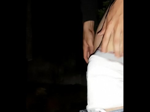 ❤️ Naapurini hyppäsi karanteeniseinäni päälle ❤️❌ Pornovideo at us ️❤