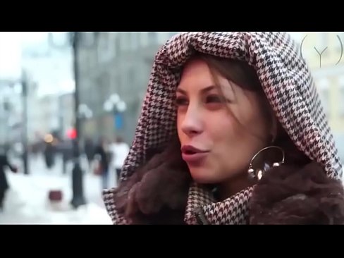 ❤️ Opetusfilmin seksitunnit, tekniikat ja asennot naisen orgasmiin,miten harrastaa seksiä oikein, eroottinen hieronta, squirt koulutus ❤️❌ Pornovideo at us ️❤