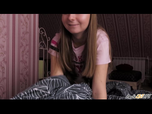❤️ Blondi imee hänen BFF:nsä syvälle ja saa spermaa suuhunsa ❤️❌ Pornovideo at us ️❤