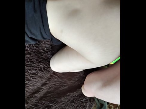 ❤️ Venäläinen tyttö moaning koti anaali osa 2 ❤️❌ Pornovideo at us ️❤