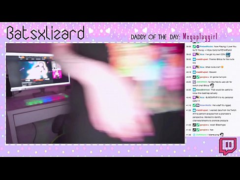 ❤️ PELAAJA UNOHTI SAMMUTTAA STREAMIA JA RUISKUTTI SUORASSA LÄHETYKSESSÄ ❤️❌ Pornovideo at us ️❤